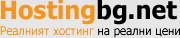 BBHosting.net